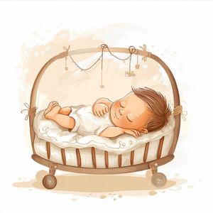 好爽⋯好紧⋯宝贝夹大巴网站
