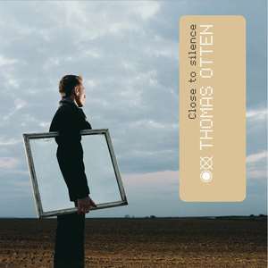 好爽⋯好紧⋯宝贝夹大巴网站
