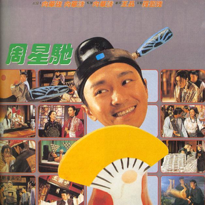 好爽⋯好紧⋯宝贝夹大巴网站
