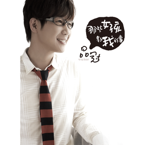 好爽⋯好紧⋯宝贝夹大巴网站
