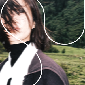 好爽⋯好紧⋯宝贝夹大巴网站
