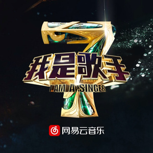 好爽⋯好紧⋯宝贝夹大巴网站
