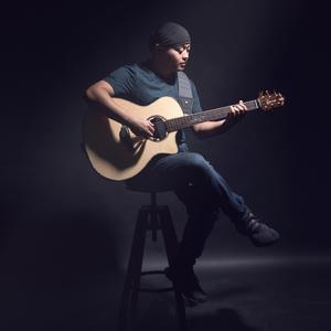 好爽⋯好紧⋯宝贝夹大巴网站
