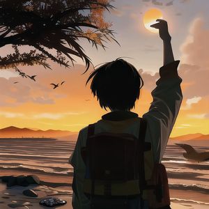 好爽⋯好紧⋯宝贝夹大巴网站
