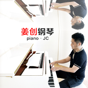 好爽⋯好紧⋯宝贝夹大巴网站
